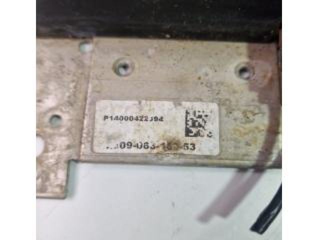 bontott BMW 4 Bluetooth Elektronika