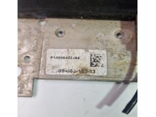 bontott BMW 4 Bluetooth Elektronika