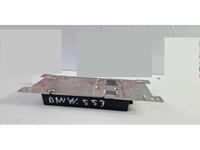 bontott BMW 4 Bluetooth Elektronika