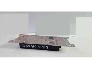 bontott BMW 4 Bluetooth Elektronika