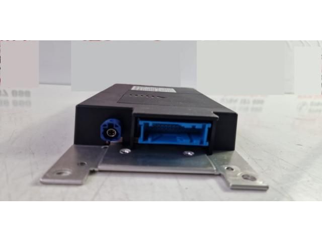 bontott BMW 4 Bluetooth Elektronika