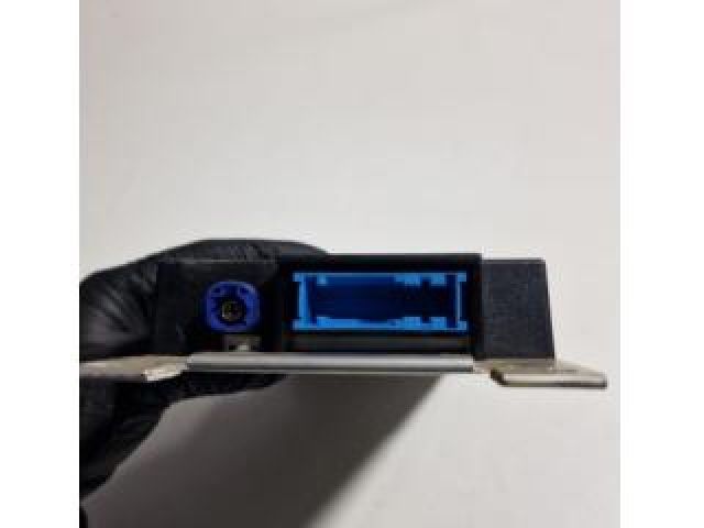 bontott BMW 4 Bluetooth Elektronika