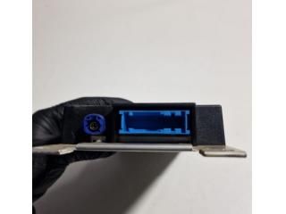 bontott BMW 4 Bluetooth Elektronika