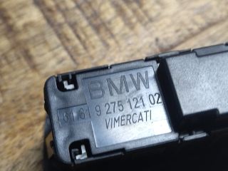 bontott BMW 4 Csomagtér Nyitó Kar / Gomb