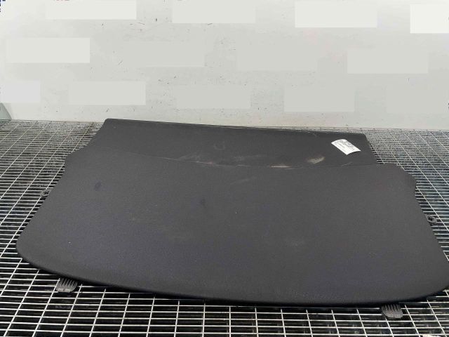 bontott BMW 4 Csomagtér Roló