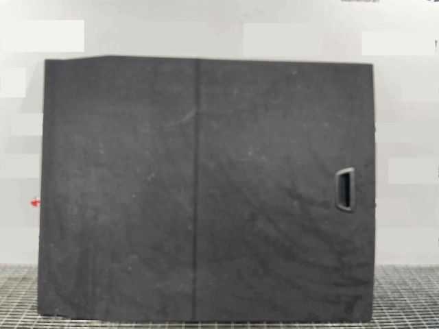 bontott BMW 4 Csomagtér Roló