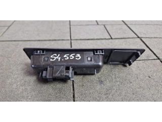 bontott BMW 4 Csomagtérajtó Kilincs