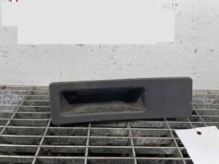 bontott BMW 4 Csomagtérajtó Kilincs