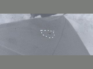 bontott BMW 4 Csomagtérajtó (Üres lemez)