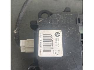 bontott BMW 4 Csomagtérajtó Zárszerkezet