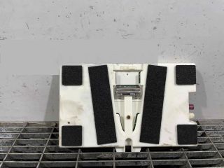 bontott BMW 4 Elektronika (Magában)