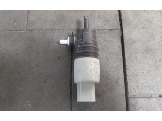 bontott BMW 4 Első Ablakmosó Szivattyú