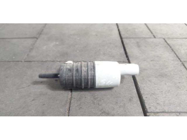 bontott BMW 4 Első Ablakmosó Szivattyú