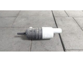 bontott BMW 4 Első Ablakmosó Szivattyú