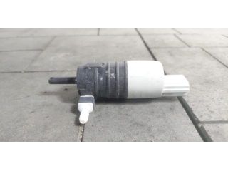 bontott BMW 4 Első Ablakmosó Szivattyú