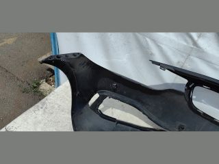 bontott BMW 4 Első Lökhárító (Üresen)