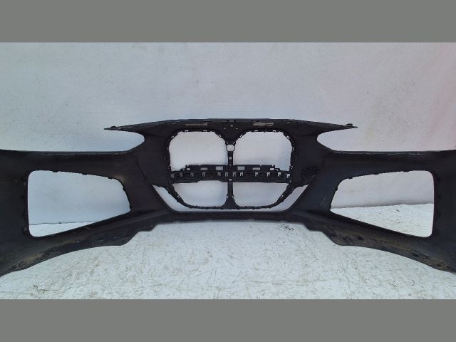 bontott BMW 4 Első Lökhárító (Üresen)