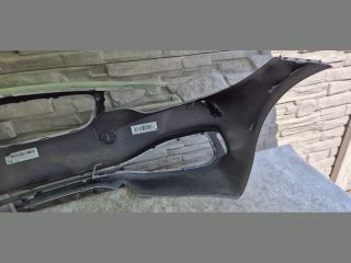 bontott BMW 4 Első Lökhárító (Üresen)