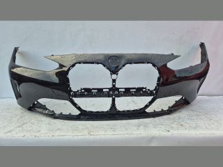 bontott BMW 4 Első Lökhárító (Üresen)