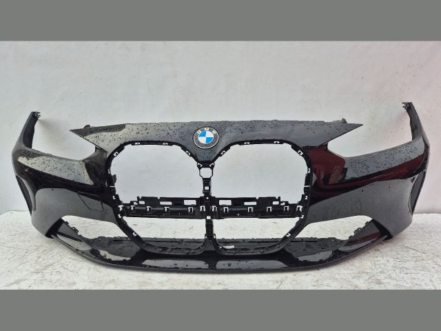 bontott BMW 4 Első Lökhárító (Üresen)