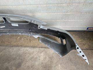 bontott BMW 4 Első Lökhárító (Üresen)