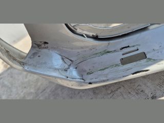 bontott BMW 4 Első Lökhárító (Üresen)