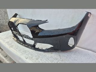 bontott BMW 4 Első Lökhárító (Üresen)