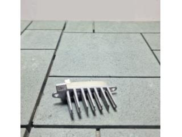 bontott BMW 4 Fényszóró Elektronika