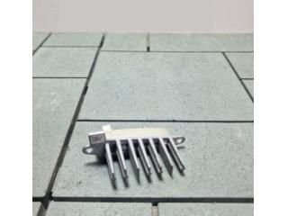 bontott BMW 4 Fényszóró Elektronika