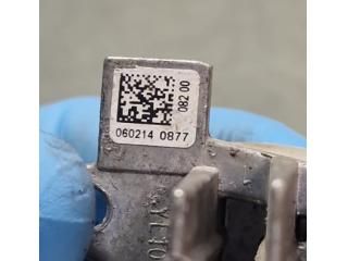 bontott BMW 4 Fényszóró Elektronika