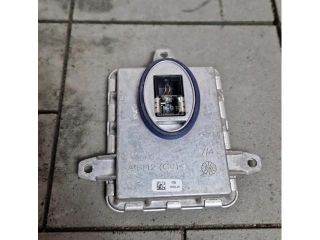 bontott BMW 4 Fényszóró Elektronika