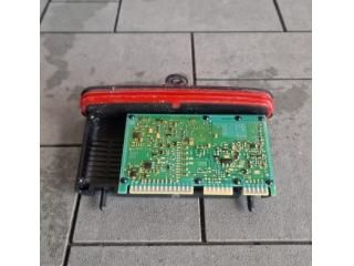 bontott BMW 4 Fényszóró Elektronika