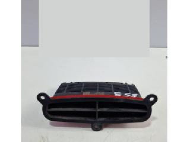 bontott BMW 4 Fényszóró Elektronika