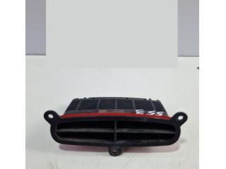 bontott BMW 4 Fényszóró Elektronika