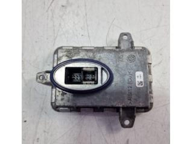 bontott BMW 4 Fényszóró Elektronika