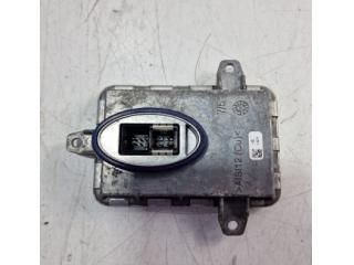 bontott BMW 4 Fényszóró Elektronika