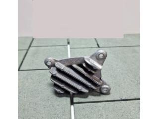 bontott BMW 4 Fényszóró Elektronika