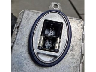 bontott BMW 4 Fényszóró Elektronika