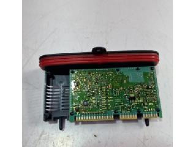 bontott BMW 4 Fényszóró Elektronika