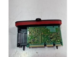 bontott BMW 4 Fényszóró Elektronika