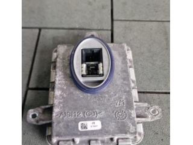 bontott BMW 4 Fényszóró Elektronika