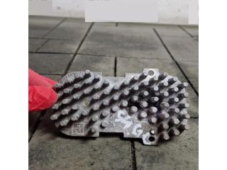 bontott BMW 4 Fényszóró Elektronika