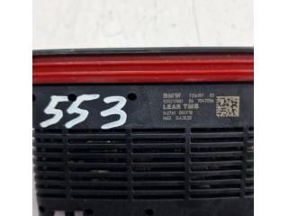 bontott BMW 4 Fényszóró Elektronika