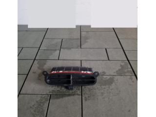 bontott BMW 4 Fényszóró Elektronika