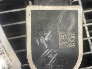 bontott BMW 4 Fényszórómagasság Állító Motor (Pozíciófüggetlen)