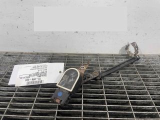 bontott BMW 4 Fényszórómagasság Állító Motor (Pozíciófüggetlen)