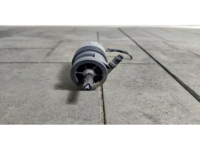 bontott BMW 4 Fényszórómosó Szivattyú