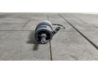 bontott BMW 4 Fényszórómosó Szivattyú