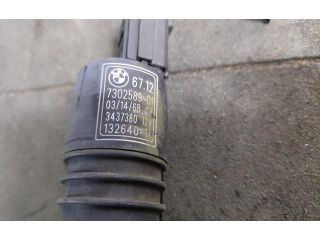 bontott BMW 4 Fényszórómosó Szivattyú