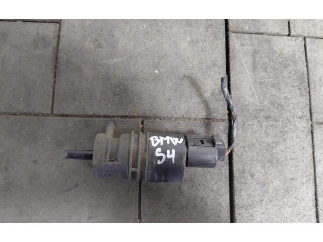 bontott BMW 4 Fényszórómosó Szivattyú